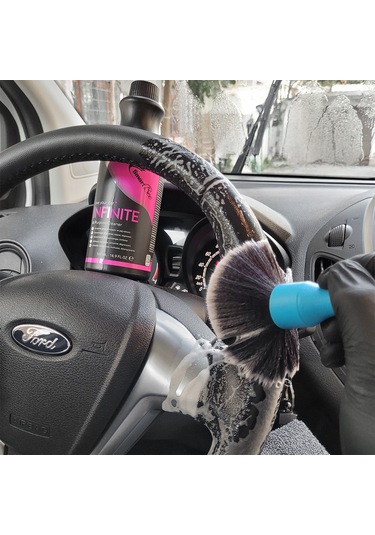 SmartBee INFINITE Konsantre Oto Genel Temizleyici APC – 500 ml