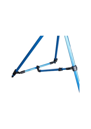 Remixon 180cm Blue Surf Tripod Rmxsp-180