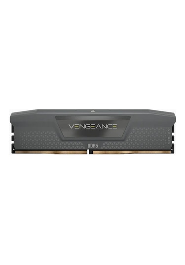 Corsair Vengeance CMK32GX5M2E6000Z36 32GB (2x16 GB) DDR5 6000 MHz CL36 Amd Ram