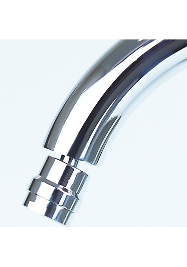 Gms Akdeniz Kuğu Eviye Batarya