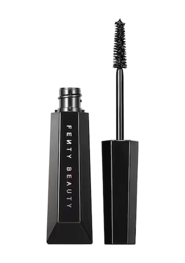 Fenty Beauty Hella Thicc Volumizing Mascara