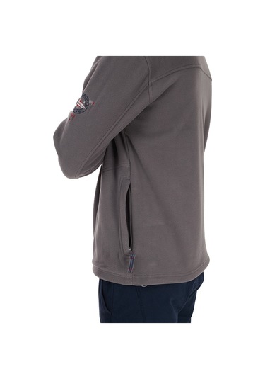 Norway Geographical Erkek Polar Tamazonıe 482476621