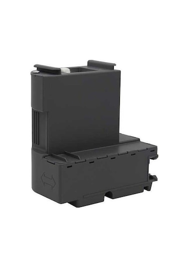 Epson T04d1 L6276 Muadil Atık Kutusu