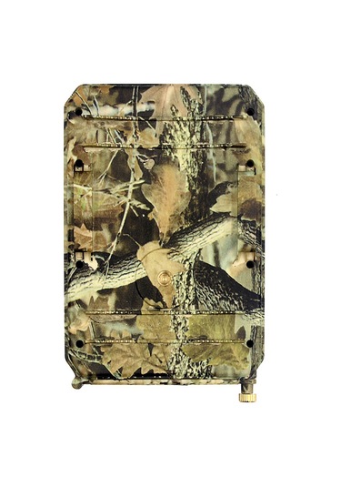 Geeksen Avcılık Kamerası En Yeni Pr400 Avcılık Kamerası 12mp 1080p Kızılötesi Kamera Gece Görüşü Yaban Hayatı İzleme Kameraları Kızılötesi Avcılık İz Kameraları İzcilik Oyunu