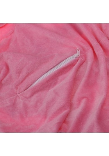 Flybuy Suntek Sevimli Sandalyesi Renkli Pembe Koltuk Kapak Kanepe Hb Çok Çocuk Bosphorusboutique Bebek 01-pembe 01 Ri Çok Renkli