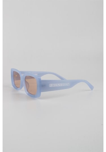 Silvio Monetti 615378 Unisex Güneş Gözlüğü