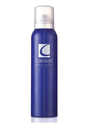 CALDİON MEN DEO. CLASSİC 150 ML