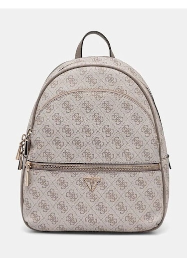 Guess Manhattan Ii Kadın Sırt Çantası-sg711833 Dko
