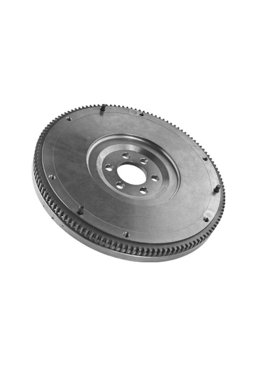 Audi A3,seat Ibiza,toledo,leon,skoda Fabia,octavia,roomster,vw Golf,bora,jetta Volant 036105269d