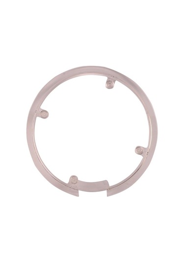 Bianchi-salcano-carraro-kron-mosso-ümit-peugeot Zincir Muhafazalı Gri