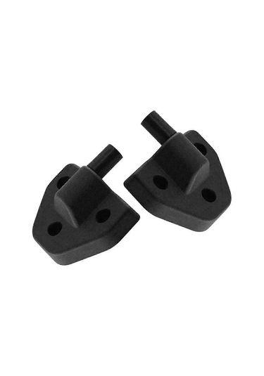 Porsche Cayenne 2018-2023 Bagaj Kapağı Destek Bloğu - Kaiyi