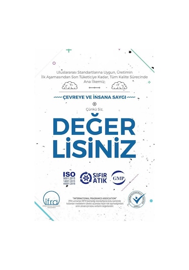 Bargello Couple In Love Erkek Parfüm EDP 50 ML Aromatik