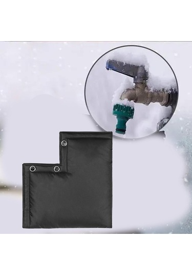 Suntek Geri Akış Önleyici Kapak, Sprinkler Vana Kapağı,