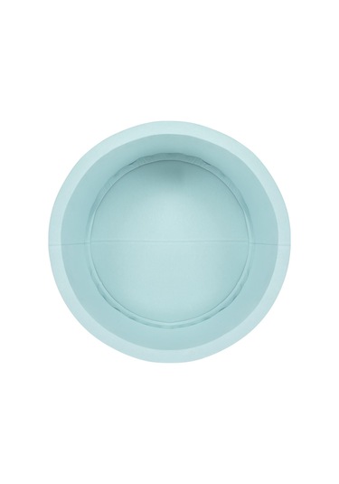 Wellgro 85x30 Cm Sünger Top Havuzu Mint