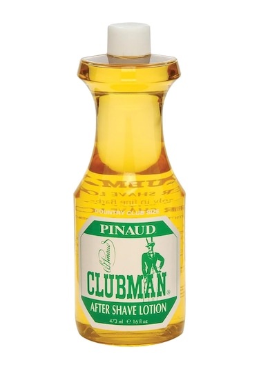 Clubman Pinaud Tıraş Sonrası 473ml