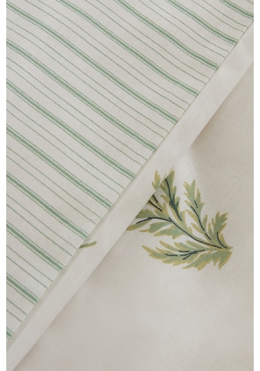 Karaca Home Le Mans %100 Pamuk Çift Kişilik Nevresim Takımı Pembe Pembe