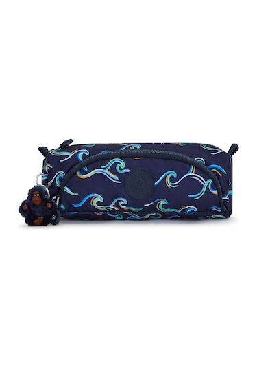 Kipling Cute Kalem Kutusu 1533024974