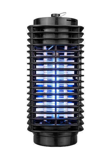 Asonic AS-A23 3W UV Işıklı Sinek Öldürücü