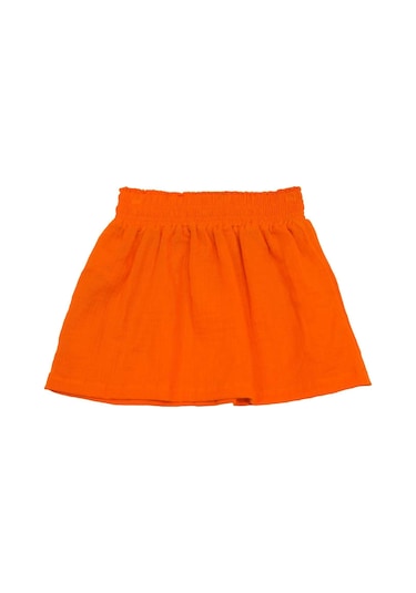 Best Kids Kız Çocuk Etek Bb24yk12373 001