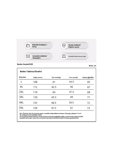 Erkek Sonbahar Ve Kış Pamuklu Dolgulu Ceket Kore Dik Yaka Ceket Yeşil