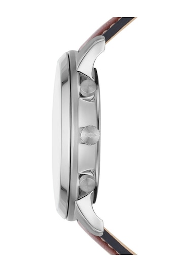 Fossil FFS5902 Erkek Kol Saati