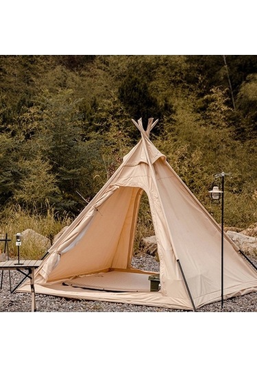 Bloomnest Bağlanabilir Ultra Hafif Şişme Kamp Yatak Pedi, Taşınabilir Seyahat Matı Çadır Trekking İçin Çok Renkli Farklı Renk Desenli Çok Renkli