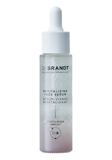 Dr. Brandt Dta Revitalizing Face Serum 30 ML