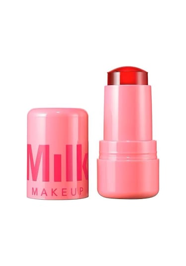 Milk Cooling Water Jelly Tint - Chill 0