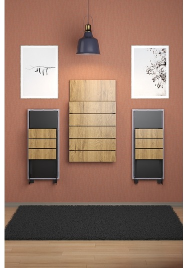 Açelya Yemek Masası Mutfa Masası