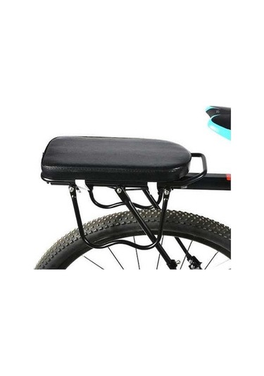 Didadodo Koltuk Minderi Pu Pedleri Alabilir Sele Koltuk Altın, Koltuk Altı Kapsülü Seçebilir Altın