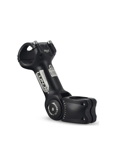 Artfulabode Yükseltici Yükseltici X Uzatıcı Renkli Mtb Direksiyon Direksiyon Derece Çok Çatal Boyun Boğazı Boğazı Boğazı Boğazı Bisiklet Bisiklet Bisiklet Bisiklet Baş Ayarlanabilir Alüminyum Alaşım Adaptör 31.8 130mm 0-60 Em Çok Renkli