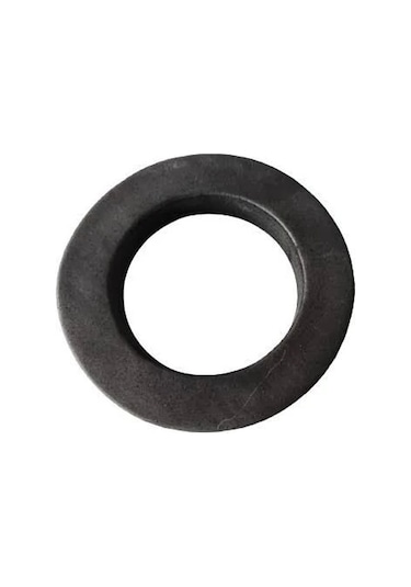 Piyasa Klozet Rezarvuar Ara Sünger Conta