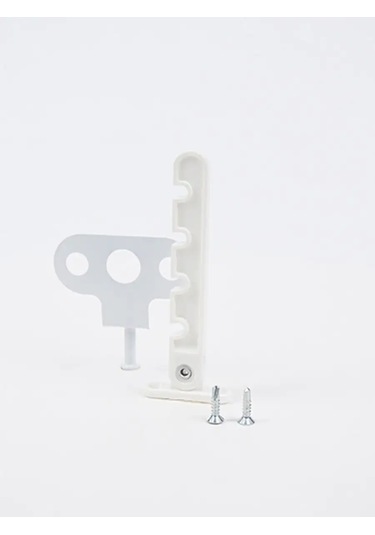 Homeresurs Pencere Sınırlayıcı 73536873