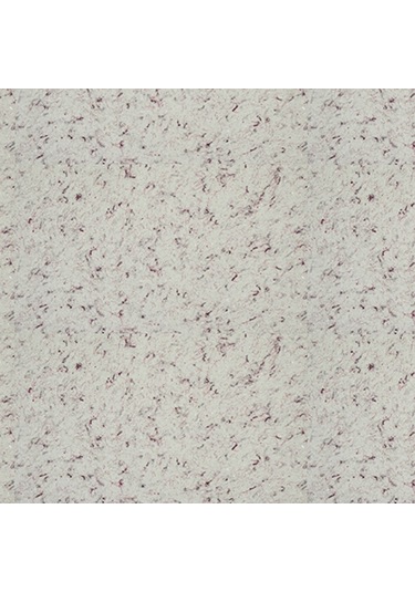 Vakar Premium Canli Siva Dream 06 2kg Paket Bordo