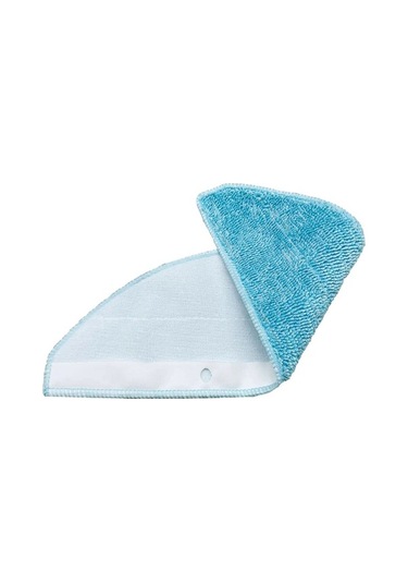 Moly Leictroux G7 Süpürge Hepa Filtre Aksesuar Seti Yüksek Kalite Filtreler, Paspas Bezleri Ve Toz Torbaları İçerir