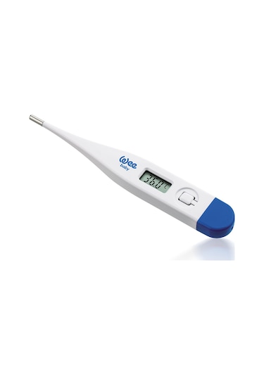 Wee Baby 301 Dijital Termometre