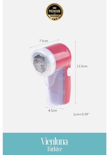 Özel Üretim Şarjlı Kablolu Tüy Temizleme Makinesi Kazak Halı Koltuk Battaniye Çok Renkli