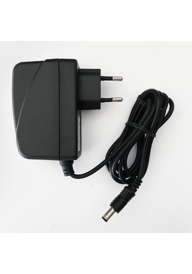 Ni -moo LD 579 Tansiyon Aleti Uyumlu Adaptör LD579