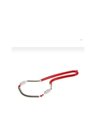 Profesyonel Face Epilex Mrp-927973-6416 Tüy Alıcı Yaylı Epilatör