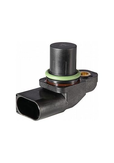 HELLA 6PU009121-631 EKSANTRİK SENSÖRÜ BMW E81 E87 04- E90 05- E91