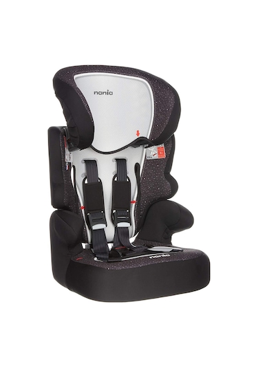 Comfymax Nania Beline 9-36 KG Oto Koltuğu