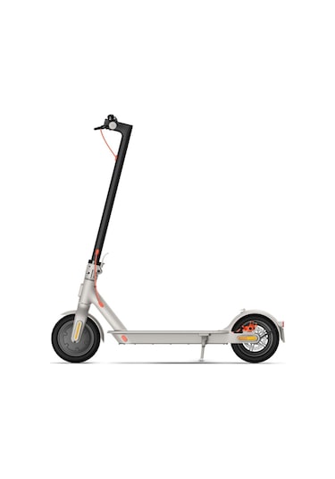Xiaomi Mi Electric Scooter 3