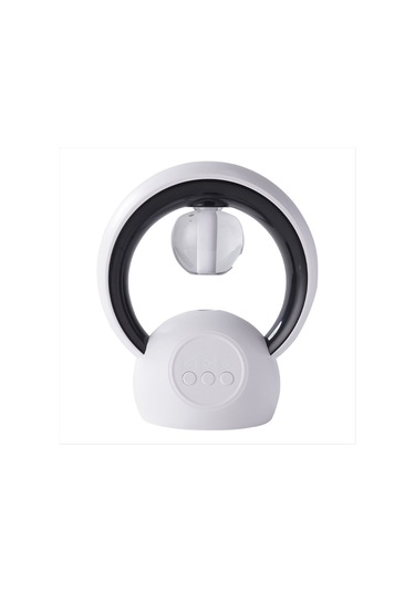 Xurunkeji Beyaz Sivrisinek Kovucu Elektrikli Sıcak Tak Sivrisinek Kovucu Sıvı Sivrisinek Kovucu Usb Sivrisinek Kovucu Lamba