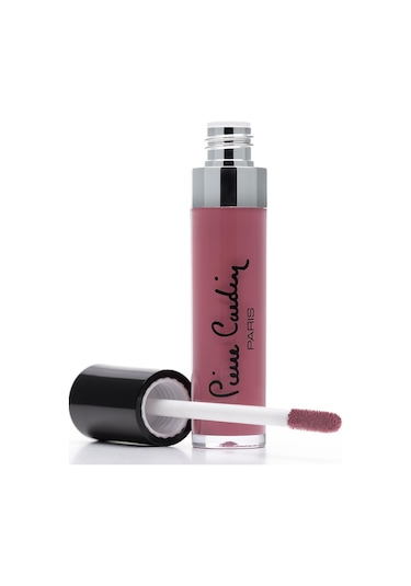 Pierre Cardin Lip Master Intense Velvet Likit Ruj Paparazzi Pink