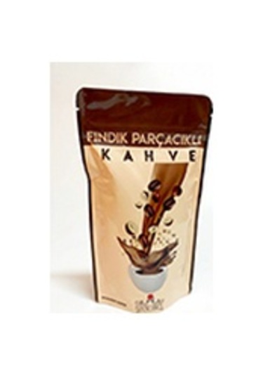 Fındık Parçacıklı Kahve 150 G