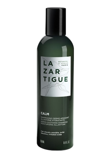 Lazartigue Calm Hassas Saç Şampuanı 250 Ml