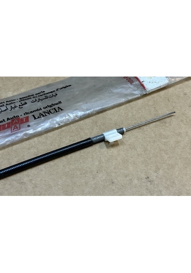 Tempra Tipo Kalorifer Teli Orta 41 Cm 7582622