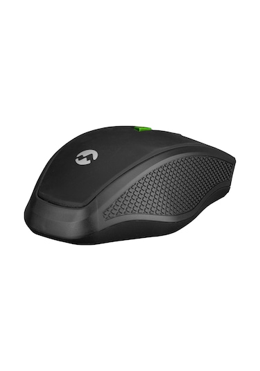Everest SMW-777 USB Kablosuz Optik Mouse