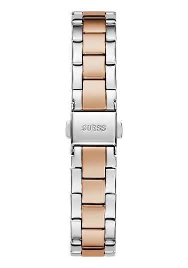 Guess Gugw0841l3 Kadın Kol Saati Renkli
