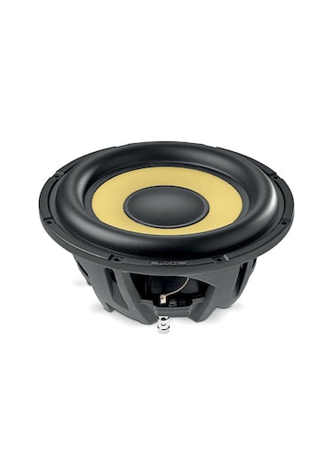 Özenhifi' Den Focal Sub 25 Kxs - Evo